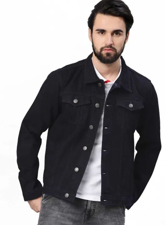 Men's%20Fashion%20Winter%20Jeans%20Jacket%20-%20Image%202