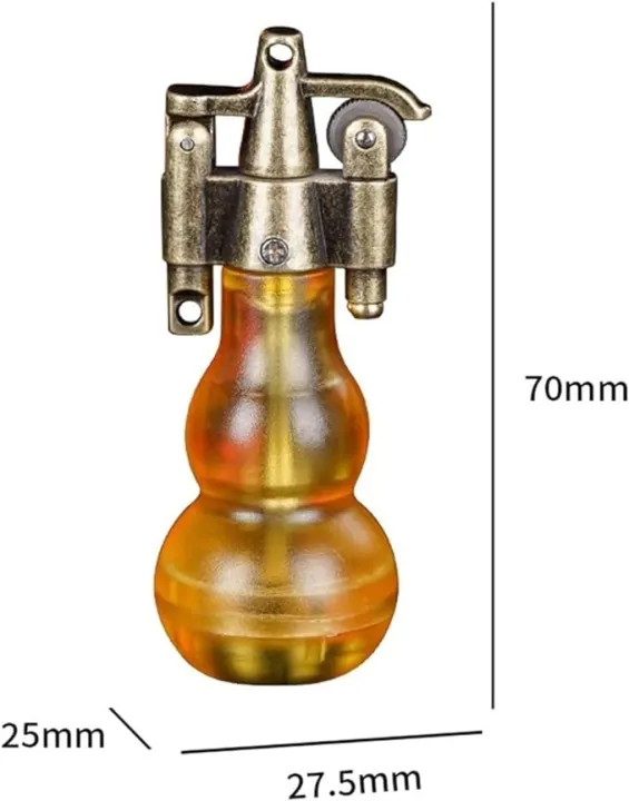 New%20Creative%20Shape%20Transparent%20Warehouse%20Mini%20Gourd-Shaped%20Wheel%20Lighter%20Butane%20Lighter%20Inflatable%20Lighter%20Daily%20Necessities%20Lighter%20Lighter%20Cigarette%20Accessories%20Home%20Garden%20Kawaii%20Lighter%20Unlimited%20-%20Image%206