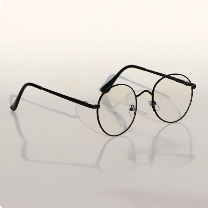Peppers - Men's Yoka Sunglass main image 0