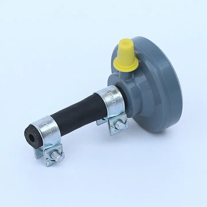 12V%20DP30%20Heater%20Fuel%20Pump%20with%20Dampener%2086115A%2086115B%20Replace%20for%20Webasto%20Heater%20-%20Image%208