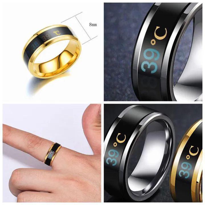 Temperature%20Ring%20Titanium%20Steel%20Mood%20Emotion%20Feeling%20Intelligent%20Temperature%20Sensitive%20Rings%20Waterproof%20Jewelry%20-%20Image%206