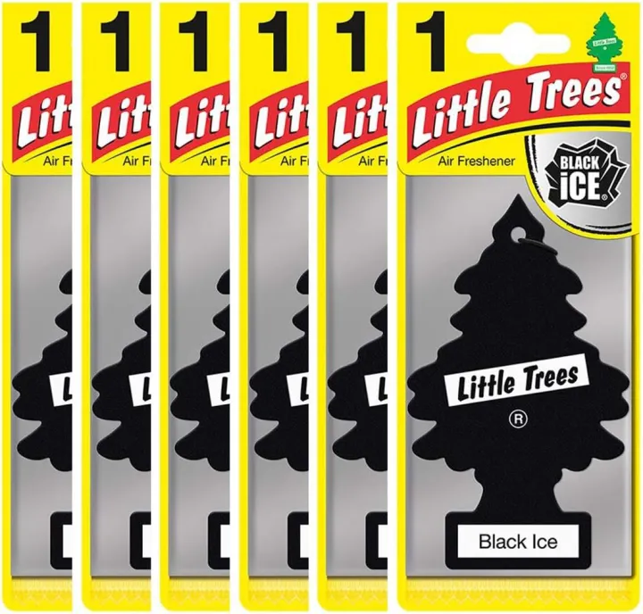 Little%20Trees%20Black%20Ice%20Car%20Air%20Freshener%20%E0%A5%A4%20Little%20Tree%20%E0%A5%A4%20Car%20Perfume%20%E0%A5%A4%20Air%20Freshener%20%E0%A5%A4%20Black%20ice%20%E0%A5%A4%20hanging%20tree%20%E0%A5%A4%20Skyline%20Autos%20-%20Image%202