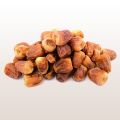 Sukkari Dry Dates/ Sukkari Khejur Dry/ Dried Fruits/ Dry Fruits/ Dry Food/ Dried Food/ Sukkari Dates Dry- 200 gm. 