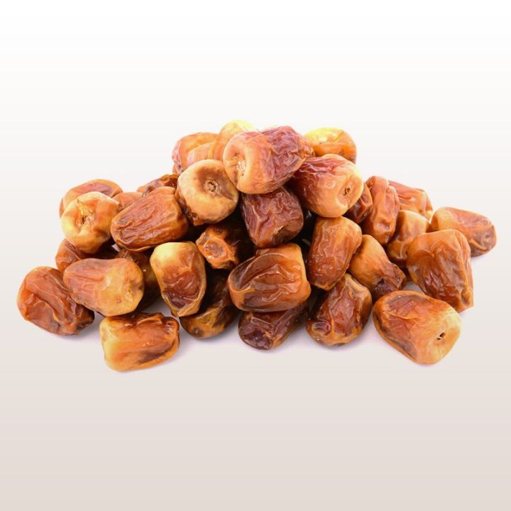 Sukkari%20Dry%20Dates/%20Sukkari%20Khejur%20Dry/%20Dried%20Fruits/%20Dry%20Fruits/%20Dry%20Food/%20Dried%20Food/%20Sukkari%20Dates%20Dry-%20200%20gm%20-%20Image%202