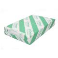 70 GSM A4 Size Paper - 500 Sheets. 