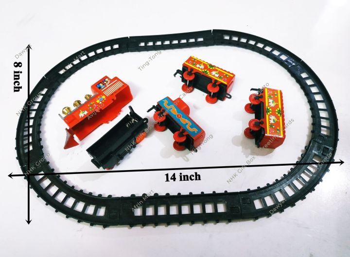 Mini%20Express%20Train%20-%20Image%206