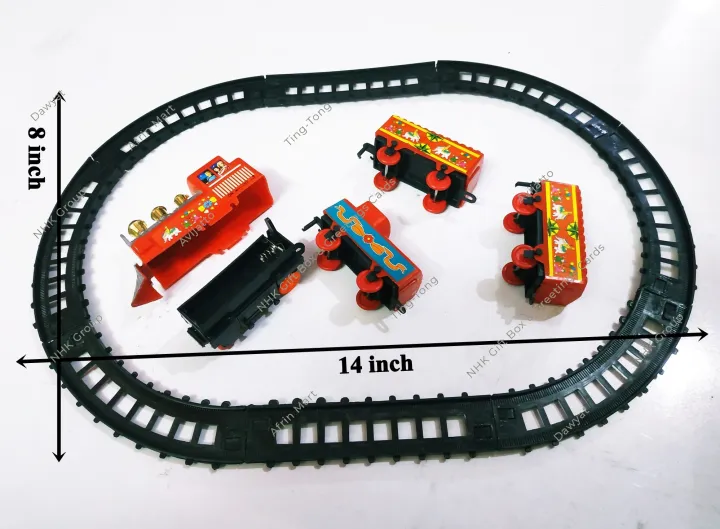 Mini%20Express%20Train%20-%20Image%206