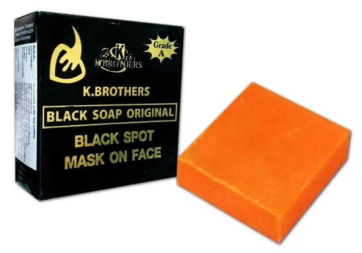 K%20Brothers%20Black%20Spot%20Whitening%20Soap%20-%2050g%20-%20Image%202