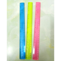 Plastic Scale10 pcs   (12Inches). 