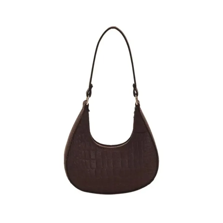 Fashion%20Simple%20Moon%20Shape%20Underarm%20Bags%20Cute%20Women%20Female%20Crocodile%20Grain%20Shoulder%20Bag%20Felt%20Purses%20Handbags%20Trend%20Accessories%20-%20Image%207