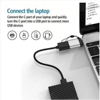 GEEOO%20GB-5%20USB%20New%20OTG%20Adapter%20USB%20Type%20A%20to%20Type%20C%20Converter%20USB%203.0%20Adapter%20-%20Image%202