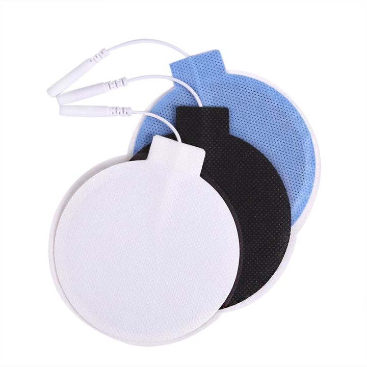 Round%208.5cm%20Silicone%20Gel%20Electrode%20Pads%20Nerve%20Muscle%20Stimulator%20Electrode%20Stickers%20for%20Tens%20Acupuncture%20Physiotherapy%20Machine%20-%20Image%206