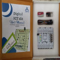 Digital ICT Kit for School, College and University Students. 