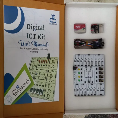 Digital%20ICT%20Kit%20for%20School,%20College%20and%20University%20Students%20-%20Image%202