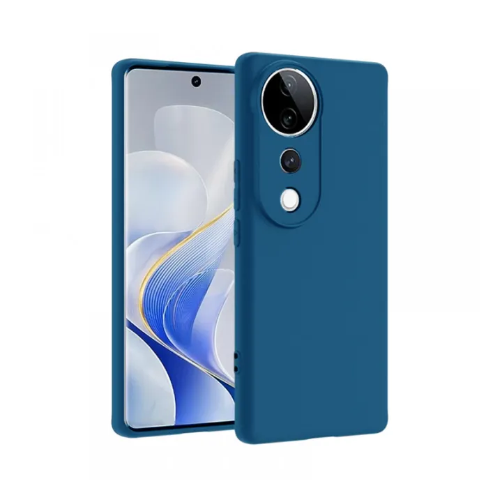 Vivo%20V40%20Pro%20/%20Vivo%20V40%20/%20Vivo%20S19%20PRO%20Phone%20Case%20Ultra%20Slim%20Shockproof%20Matte%20Luxury%20Rubber%20Skin%20Liquid%20Silicone%20Case%20For%20Vivo%20V%2040%20Back%20Cover%20-%20Image%202