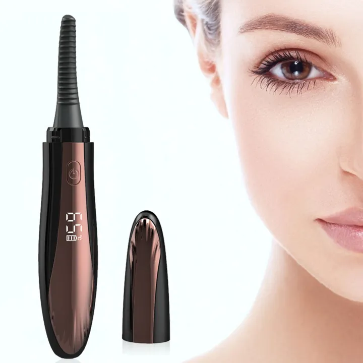 Ameesi%20Heated%20Eyelash%20Curler%20Anti-scald%20Safety%20Heated%20Natural%20Eyelash%20Curling%20Tool%20-%20Image%204