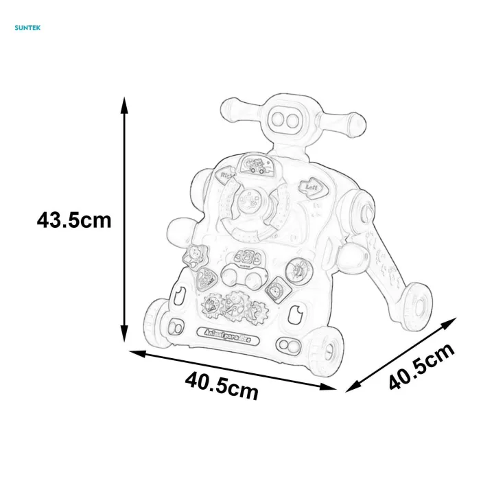 Baby%20Toddlers%20Push%20Toy%20Early%20Learning%20Push%20Toy%20Gift%20Montessori%20Activity%20Center%20Learning%20to%20-%20Image%208
