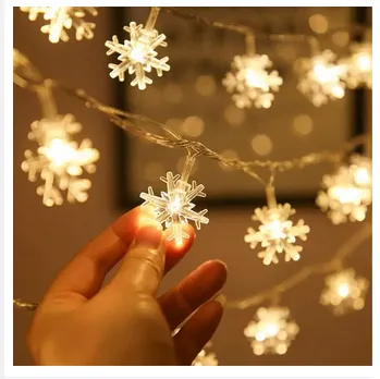 Star%20fairy%20Light%2028%20Led%205%20Meter%20String%20Lights,%20Plug%20in%20Fairy%20String%20Lights,%20Extendable%20for%20Indoor,%20Outdoor,%20Wedding%20Party,%20Christmas%20Tree,%20New%20Year,%20Garden%20Decoration%20Multicolor%20-%20Image%204