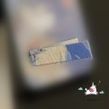 Cartoon Couple Painting Luxury Metal Lens Folding Stent Case Redmi 10C 13C 9C 10 12 9 12C 10A A1 9A 9T Note 12 13 10 11 10s 9 11s 8 Pro Poco C55 C65 M3 Pro Cute Kitty Cat Soft Case. 