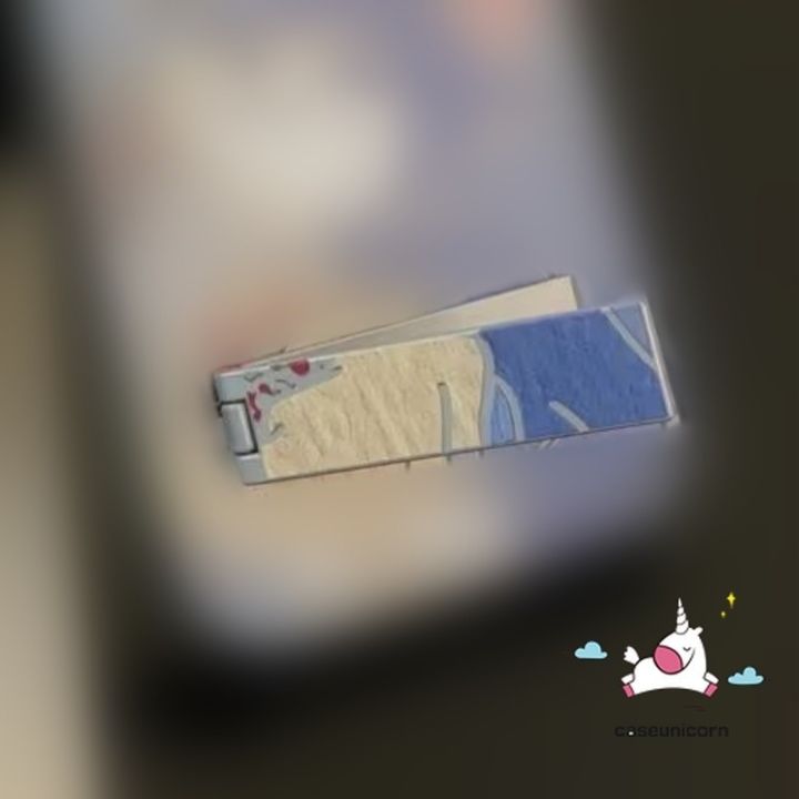 Cartoon%20Couple%20Painting%20Luxury%20Metal%20Lens%20Folding%20Stent%20Case%20Redmi%2010C%2013C%209C%2010%2012%209%2012C%2010A%20A1%209A%209T%20Note%2012%2013%2010%2011%2010s%209%2011s%208%20Pro%20Poco%20C55%20C65%20M3%20Pro%20Cute%20Kitty%20Cat%20Soft%20Case%20-%20Image%205