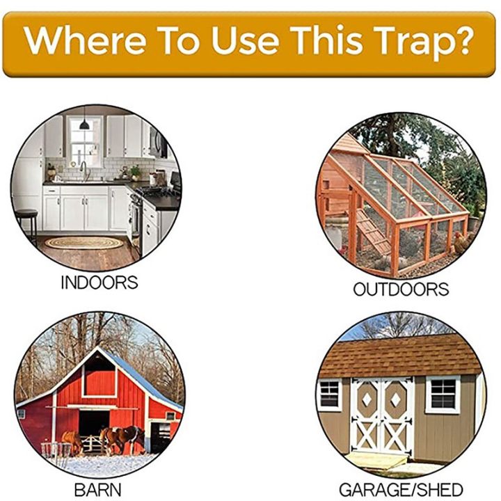 Reusable%20Smart%20Mouse%20Rat%20Trap%20Plastic%20Flip%20Slide%20Bucket%20Lid%20Mouse%20Mouse%20Mouse%20Trap%20Humane%20Or%20Deadly%20Trap%20Door%20Style%20Multi%20Catch%EF%BC%88A2%EF%BC%89%20-%20Image%206