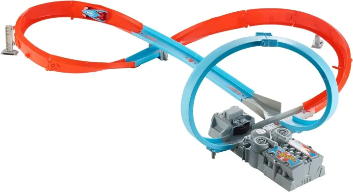 Hot%20Wheels%20GGF92%20Figure%208%20Raceway%20-%20Image%206