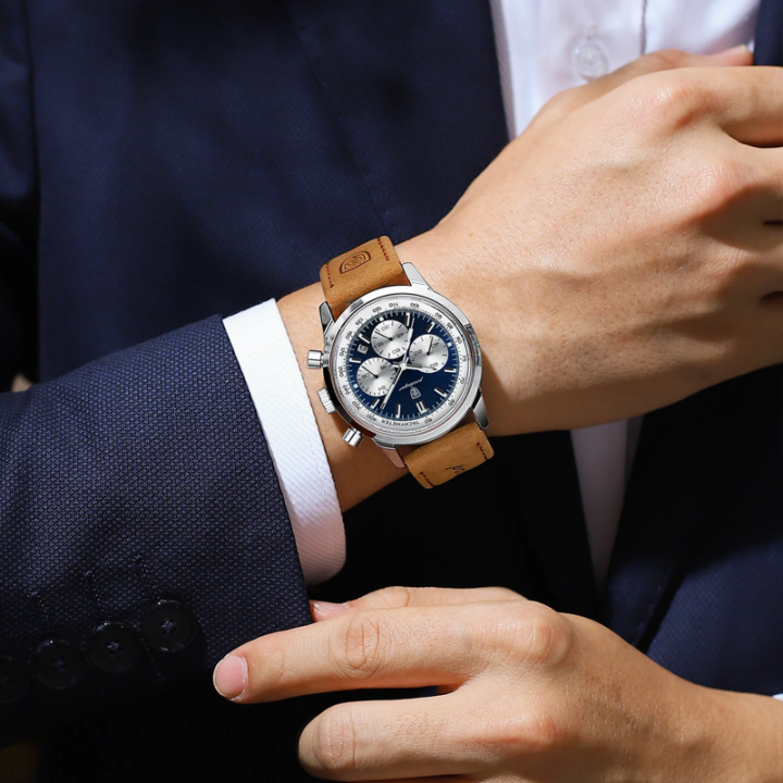 Man%20Watch%20Waterproof%20Chronograph%20Luminous%20Men's%20Wristwatch%20Leather%20Men%20Quartz%20Watches%20Casual%20Clock%20-%20Image%206