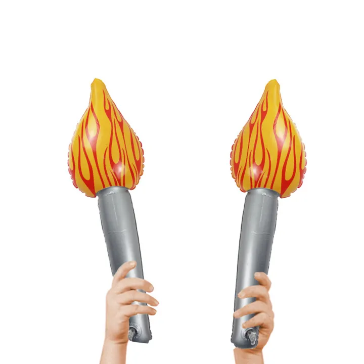 Inflale%20Fire%20Torch%20Toy%20Bright%20Color%20Themed%20Party%20Inflale%20Torch%20-%20Image%206