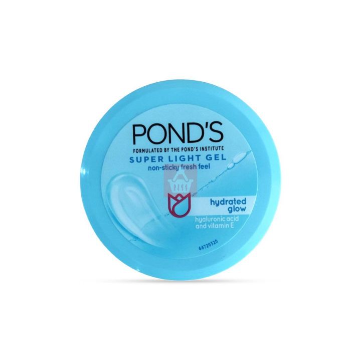 Pond%E2%80%99s%20Super%20Light%20Gel%20Moisturiser%20-50gm%20-%20Image%203