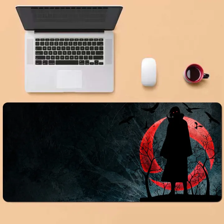 Anime%20Naruto,%20Mouse%20Pad,%20Naruto,%20Sasuke,%20Kakashi,%20Hinata,%20Uchiha,%20Itachi,%20Oversized%20Tablepad,%20Keyboard%20Pad%20-%20Image%204