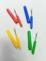 Stitch Opener Tools ( 2 pieces ). 