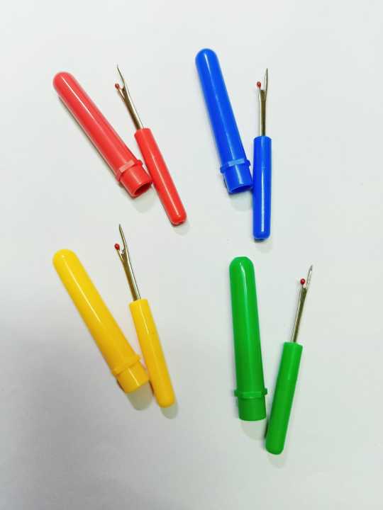 Stitch%20Opener%20Tools%20(%202%20pieces%20)%20-%20Image%206