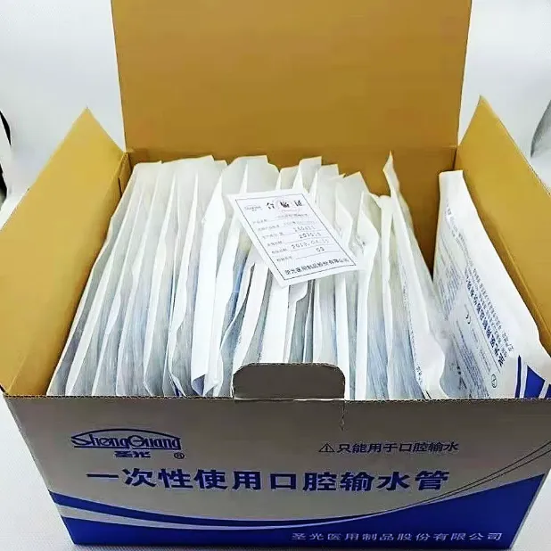 10pcs%20Dental%20parts%20Shengguang%20implant%20water%20delivery%20pipe%20disposable%20oral%20transparent%20cooling%20water%20pipe%20saline%20pipe%20water%20tube%20-%20Image%204