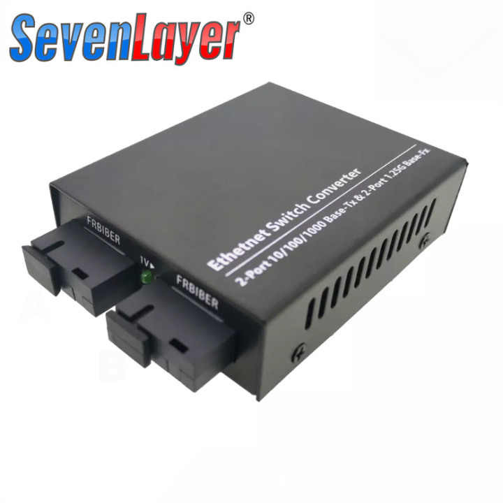 Computer%20Network%20Connection%20Box%202G2E%202%20RJ45-2Lan%20E%20UTP%202%20SC%202F0%20Port%20%20%20Gigabit-10%20/%20100%20/%201000M%20-%20Image%202