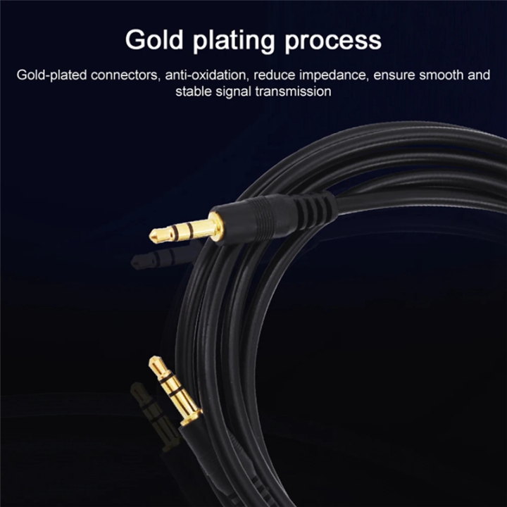 USB%20Low%20Voltage%206E2%20Electronic%20Tube%20Driver%20Board%20Nostalgic%20VU%20Meter%20Level%20Indicator%20Board%20Car%20Music%20Ambient%20Light%20-%20Image%205