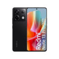 Redmi Note 13 Pro 5G (8GB/256GB) Smartphone. 