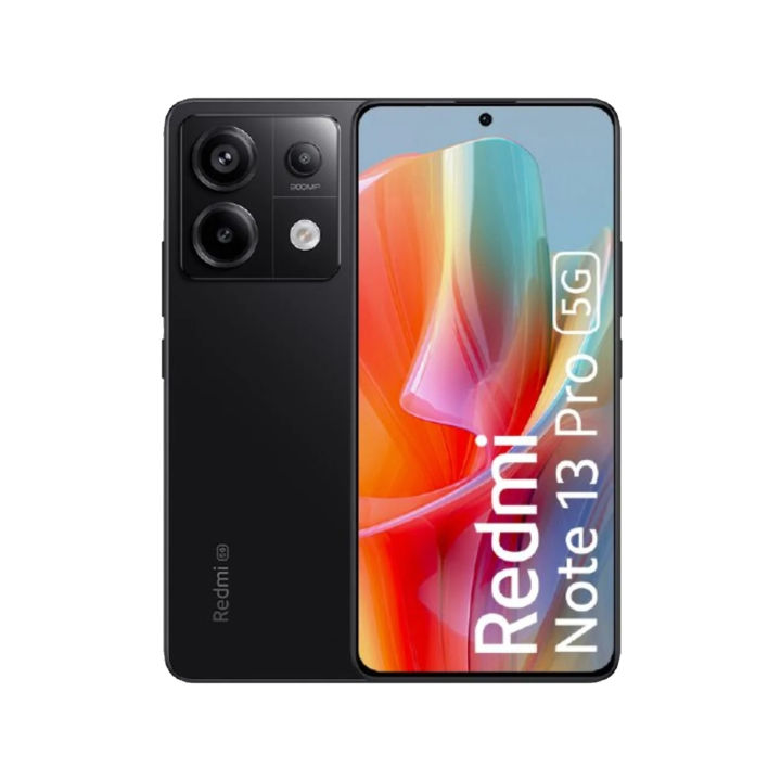 Redmi%20Note%2013%20Pro%205G%20(8GB/256GB)%20Smartphone%20-%20Image%205