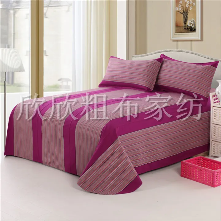 The%20factory%20supplies%2032%20threads%20cotton%20old%20coarse%20cloth%20bed%20sheets,%20the%20whole%20three-piece%20set%20of%20bed%20sheets,%20single%20students,%20double%20bed%20sheets%20-%20Image%203