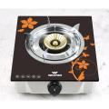 Walton Gas Stove (WGS-GSC90). 