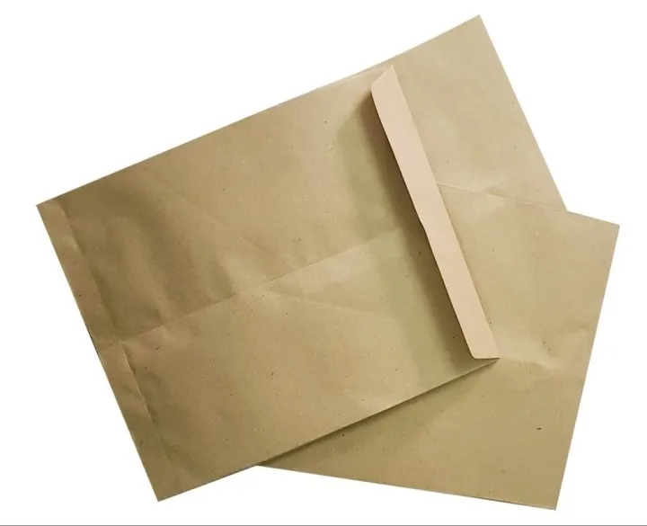 Brown%20Paper%20Envelope%20(Kraft%20Paper)%20A4%20Size%20Paper%20Envelope-%2025%20Pcs%20-%20Image%204
