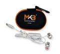 MKB M-902 Type-C Earphones. 