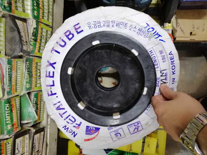 High%20Quality%205%20Meters%20/16%20Feet%206mm%20%20Air%20Compressor%20Hose%20Tube,%20Pneumatic%20Tube%20Air%20Tubing%20Component%20High%20Pressure%20PU%20Pipe%20-%20Image%205