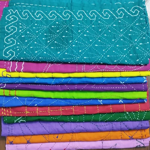 5%20pis%20Baby%20Nokshi%20khata%200-36%20month%20baby%20khata%20-%20Multi-Color%20-%20Image%205