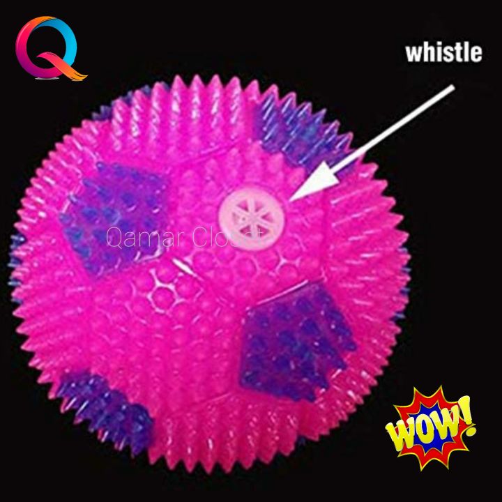 Lightning%20-%20Pu%20pu%20-%20musical%20Ball%20Toy%20-%201piece%20-%20Image%207