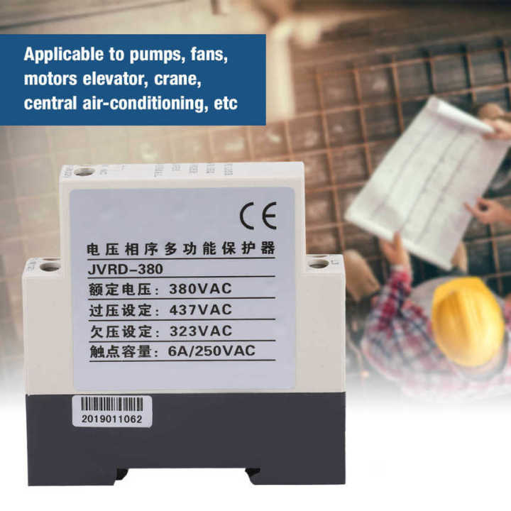 Phase%20Sequence%20Relay%20JVRD-380%20Protection%20380VAC%20Monitoring%20Voltage%20Control%20Device%20-%20Image%206