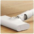 XIAOMI MIJIA Vacuum Cleaner 2 B210 Sweeping Cleaning Tools 16kPa for House Sweeping Strong Cyclone Suction 0.5L Transparent Dust Box. 