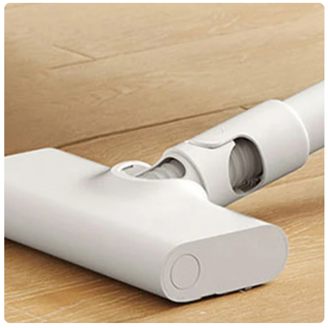 XIAOMI%20MIJIA%20Vacuum%20Cleaner%202%20B210%20Sweeping%20Cleaning%20Tools%2016kPa%20for%20House%20Sweeping%20Strong%20Cyclone%20Suction%200.5L%20Transparent%20Dust%20Box%20-%20Image%206
