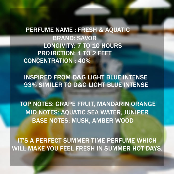 Men's%20Perfume%20for%20Summer%20%7C%20Savor%20Fresh%20&%20Aquatic%20-%20Image%202
