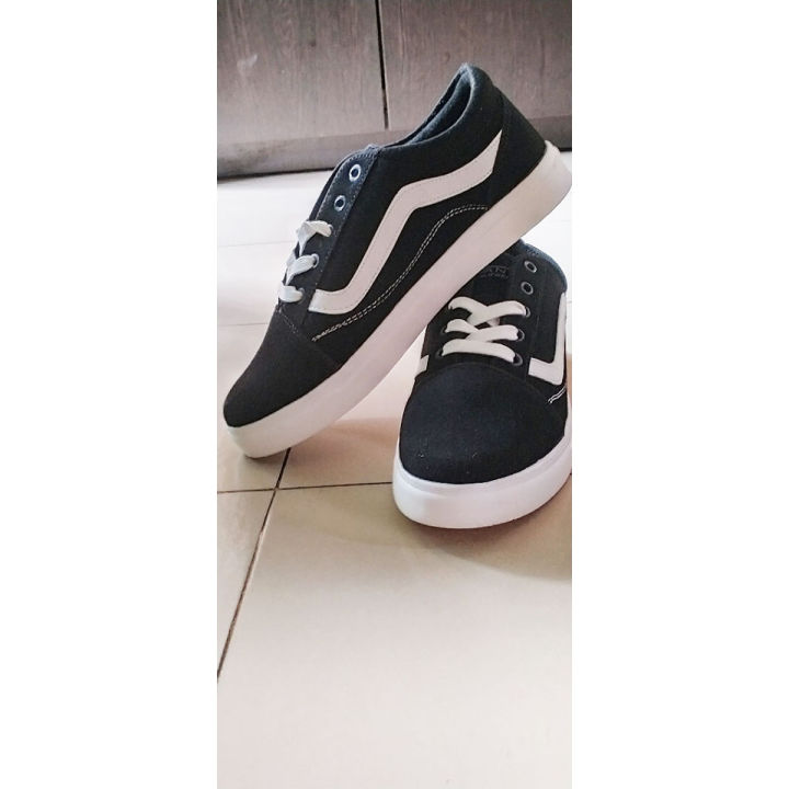 High%20Quality%20Fabrics%20And%20Breathable%20Outdoor%20Sport%20Sneakers%20Lightweight%20Air%20Mesh%20Men%20Shoes%20-%20Juta%20-%20Shoes%20For%20Men%20-%20%20-%20%20-%20Sneakers%20-%20Image%206