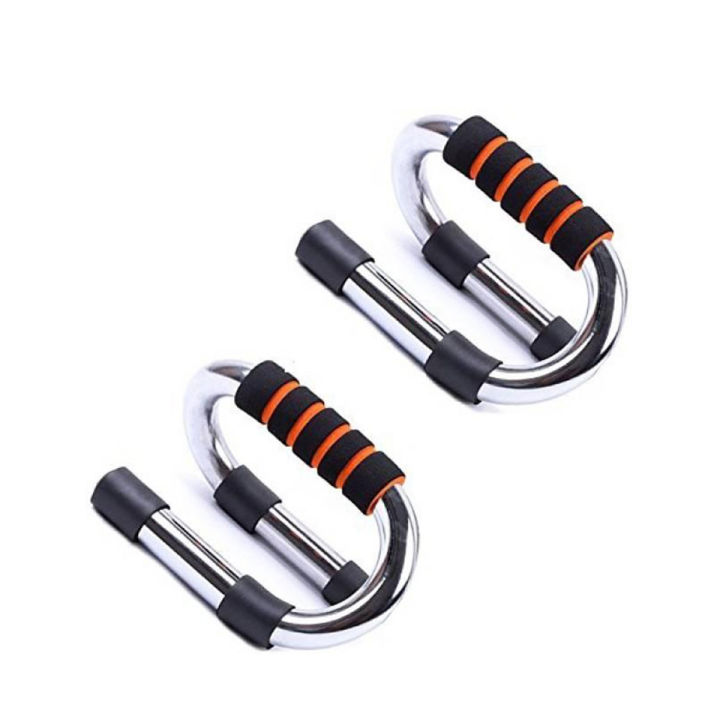 S-Shaped%20Fitness%20Push-Up%20Bar%20-%20Sculpt%20Physique%20With%20Stability%20Using%20The%20S-Shaped%20Fitness%20Push-Up%20Bar%20-%20Precision-Crafted%20From%20Aluminum%20-%20Image%204